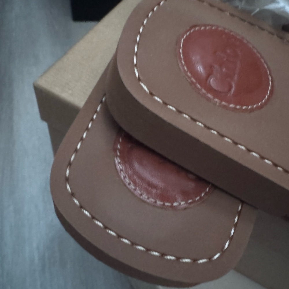 CHLOÉ SANDALS WOODY Size 40 - Picture 10 of 16